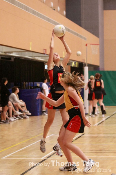 2011_04_04E_035