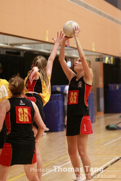 2011_04_04E_036