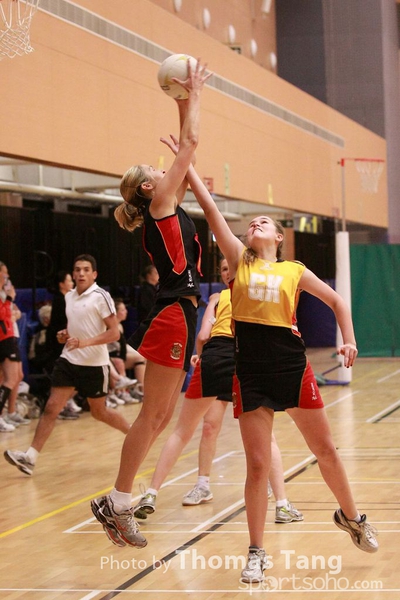 2011_04_04E_040