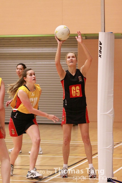 2011_04_04E_042