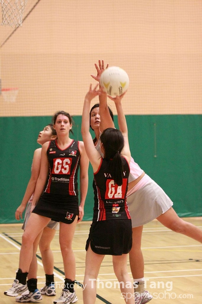 2011_04_04C_021
