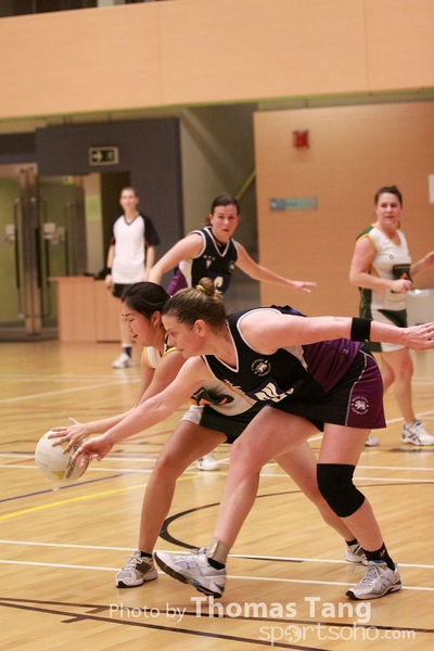 2011_04_04C_032