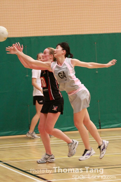 2011_04_04C_036