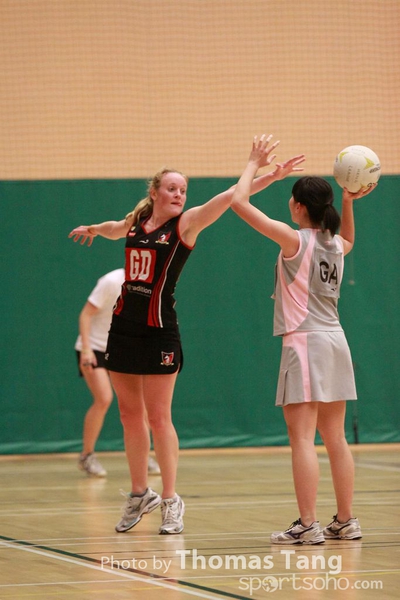 2011_04_04C_055