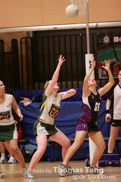 2011_04_04D_020
