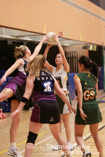 2011_04_04D_021