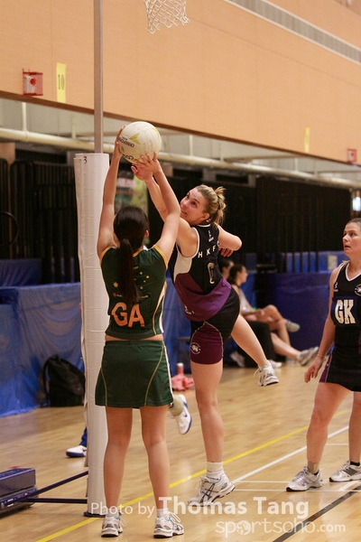2011_04_04D_022