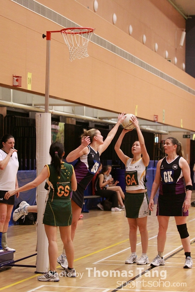 2011_04_04D_028