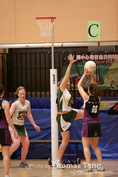 2011_04_04D_029