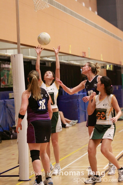2011_04_04D_037