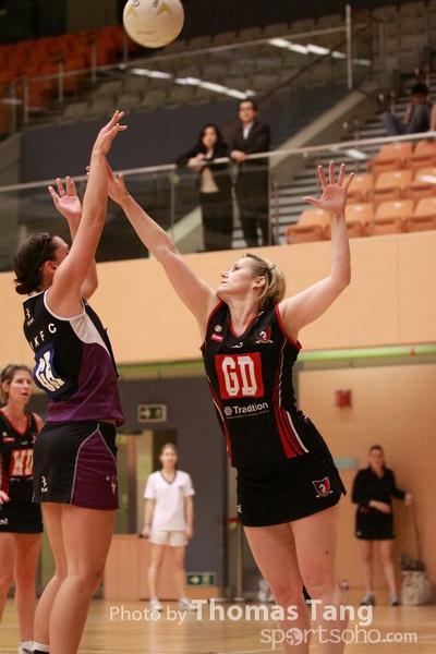 2011_04_04B_008