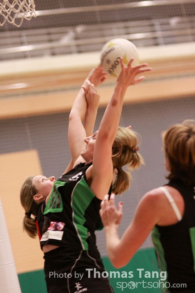 2011_04_04B_022