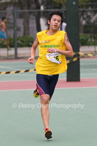 Aquathon_R1_10042011_1016