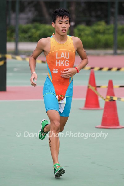 Aquathon_R1_10042011_1027