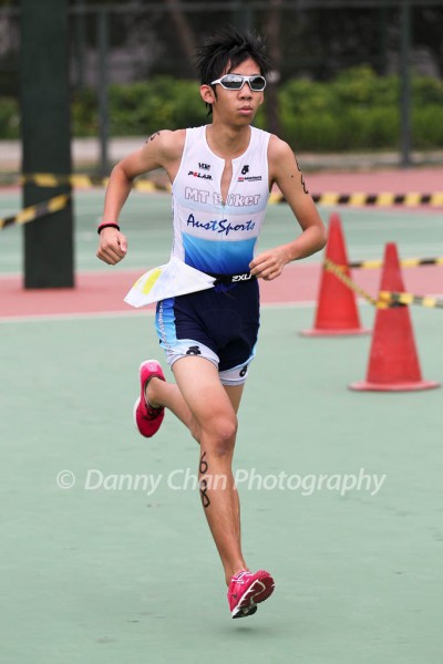 Aquathon_R1_10042011_1035