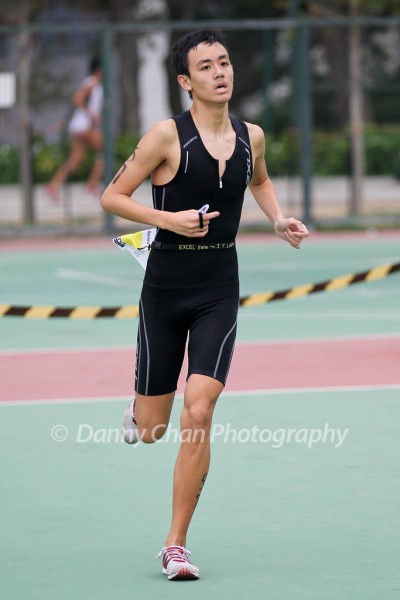 Aquathon_R1_10042011_1038