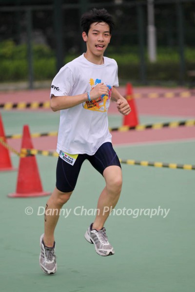 Aquathon_R1_10042011_1046