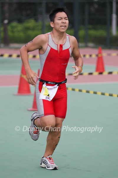 Aquathon_R1_10042011_1048