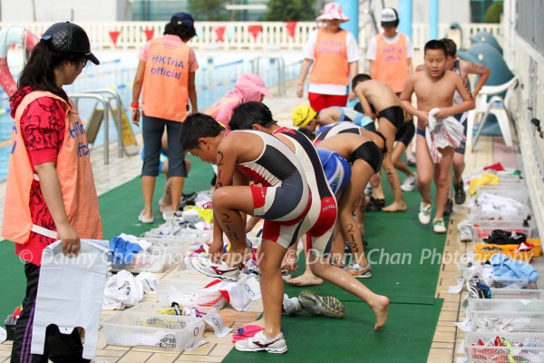 Aquathon_R1_10042011_1142