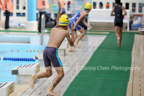 Aquathon_R1_10042011_1172