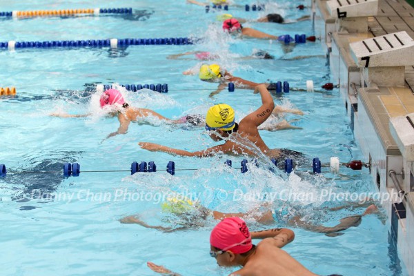 Aquathon_R1_10042011_1183