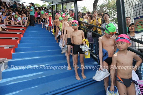 Aquathon_R1_10042011_1196