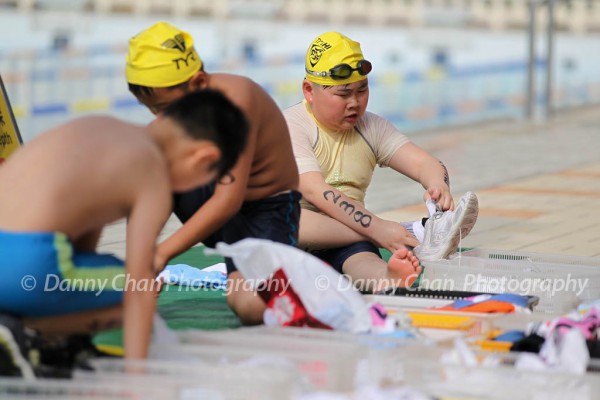 Aquathon_R1_10042011_1208