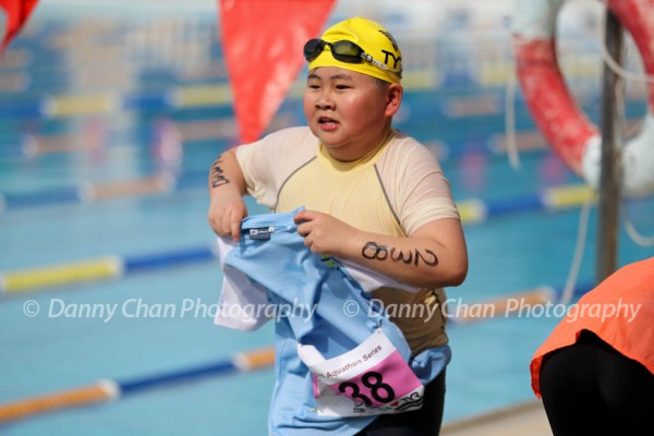 Aquathon_R1_10042011_1212