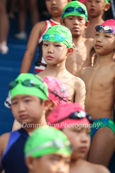 Aquathon_R1_10042011_1228