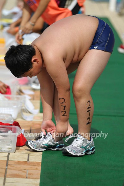 Aquathon_R1_10042011_1247