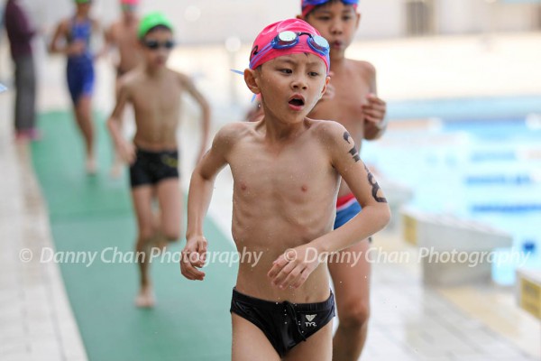 Aquathon_R1_10042011_1254