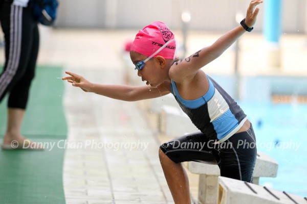 Aquathon_R1_10042011_1282