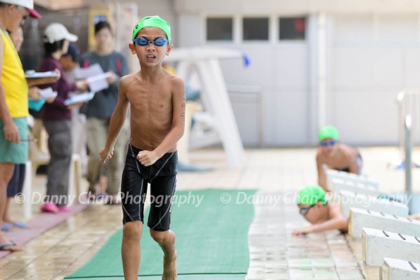 Aquathon_R1_10042011_1283