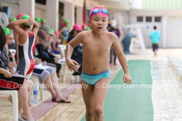 Aquathon_R1_10042011_1318