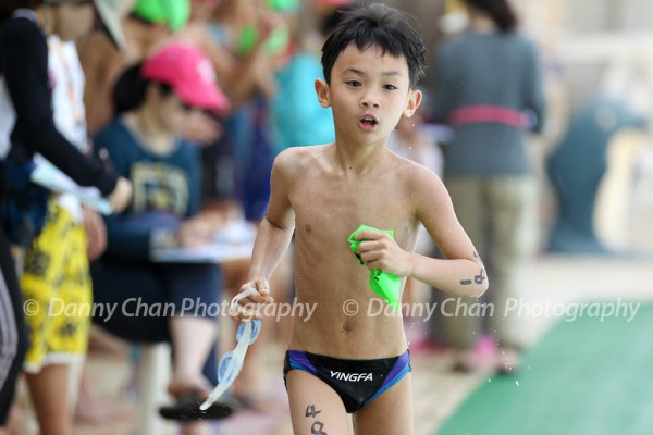 Aquathon_R1_10042011_1477