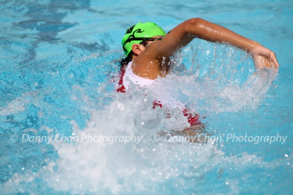 Aquathon_R1_10042011_1513