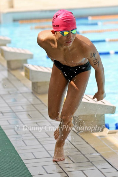 Aquathon_R1_10042011_1522