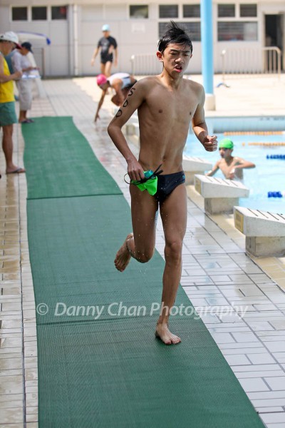 Aquathon_R1_10042011_1526