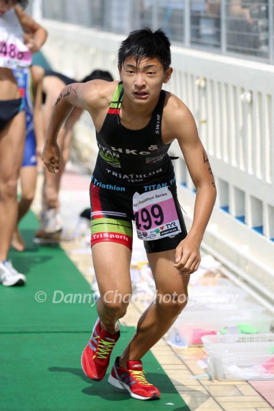 Aquathon_R1_10042011_1563