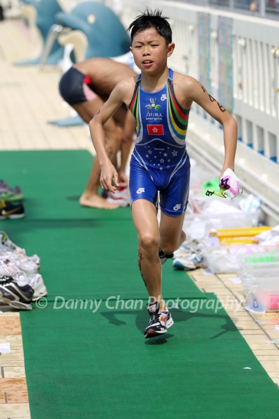 Aquathon_R1_10042011_1574