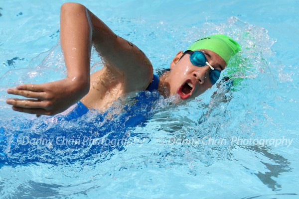 Aquathon_R1_10042011_1581