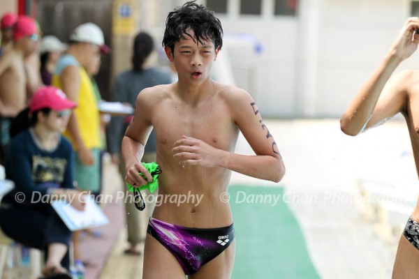 Aquathon_R1_10042011_1591