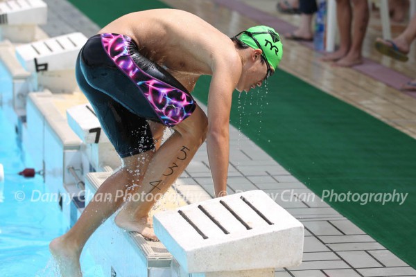 Aquathon_R1_10042011_1639