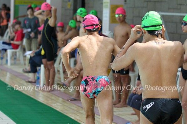 Aquathon_R1_10042011_1646