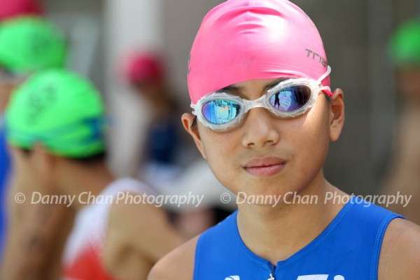 Aquathon_R1_10042011_1719