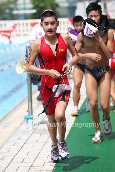 Aquathon_R1_10042011_1783