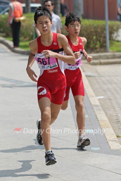 Aquathon_R1_10042011_1791