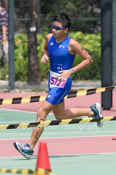 Aquathon_R1_10042011_1828