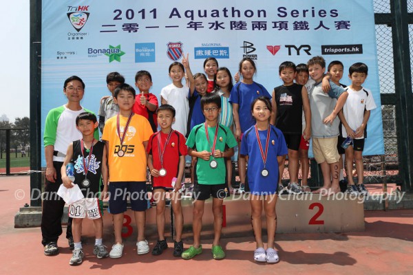 Aquathon_R1_10042011_1884