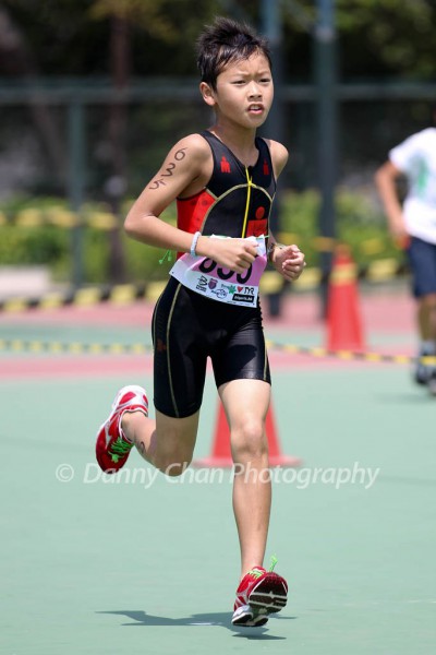 Aquathon_R1_10042011_1928